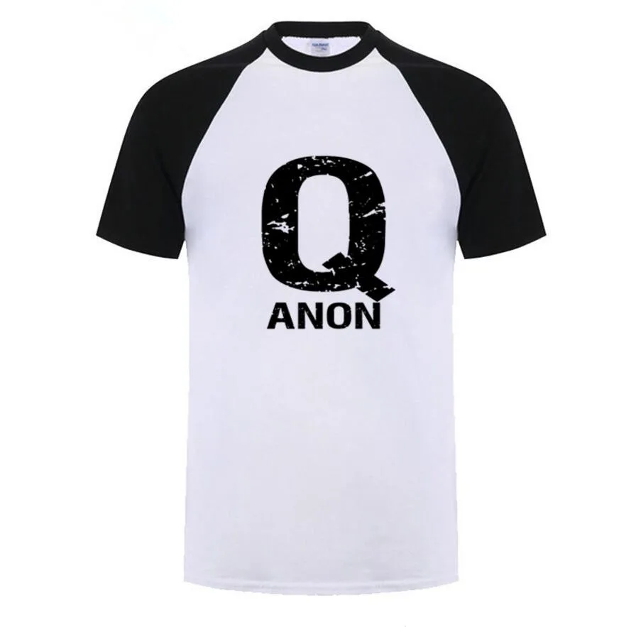 QQ20180806233449