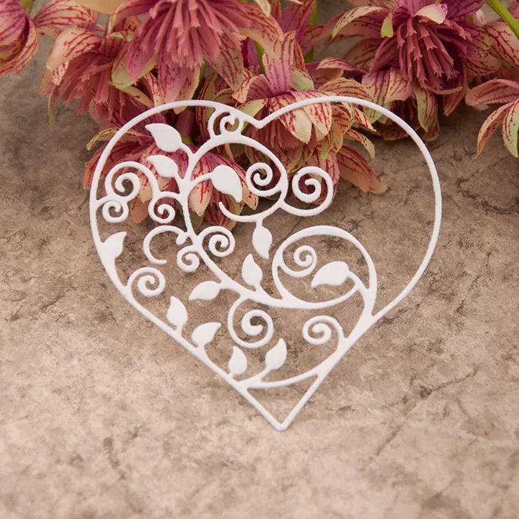 

NCraft Metal Cutting Dies N70 Scrapbook Paper Craft Decoration dies scrapbooking