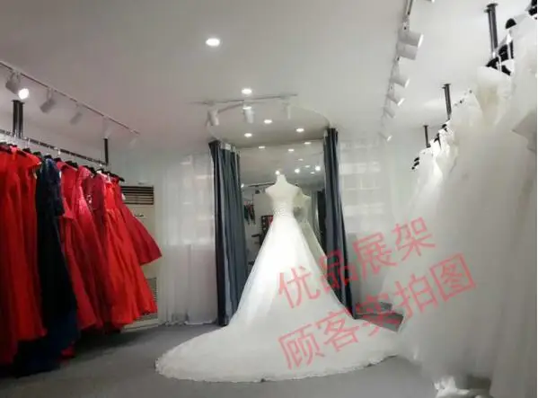 QQ20190410151147