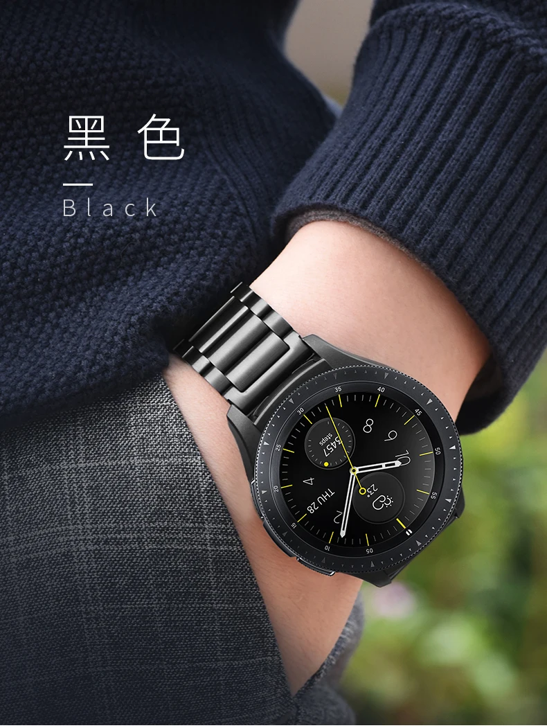 Samsung-Galaxy-Watch-42mm-790_10