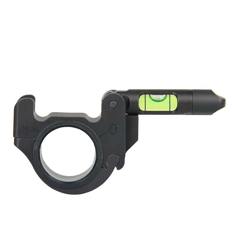 CL24-0174_5