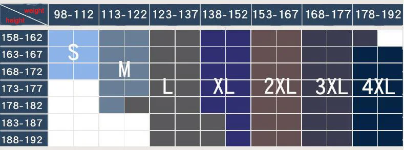 TIM20190118132159