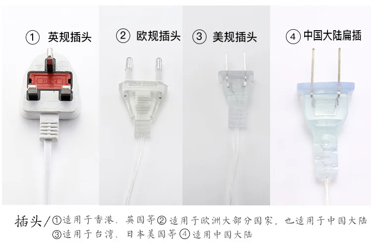 QQ20180427100048