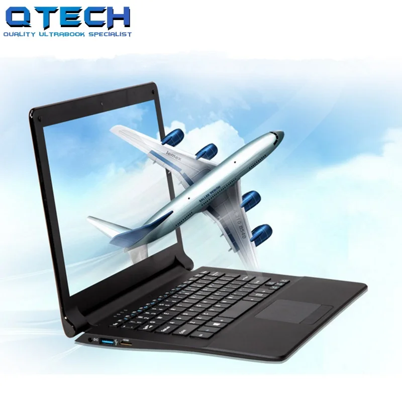 10 inch laptop windows10 SSD ultrabook fast cpu intel 4 core 32GB light office student azerty spanish russian keyboard pink gold