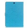 Tablet Accessories