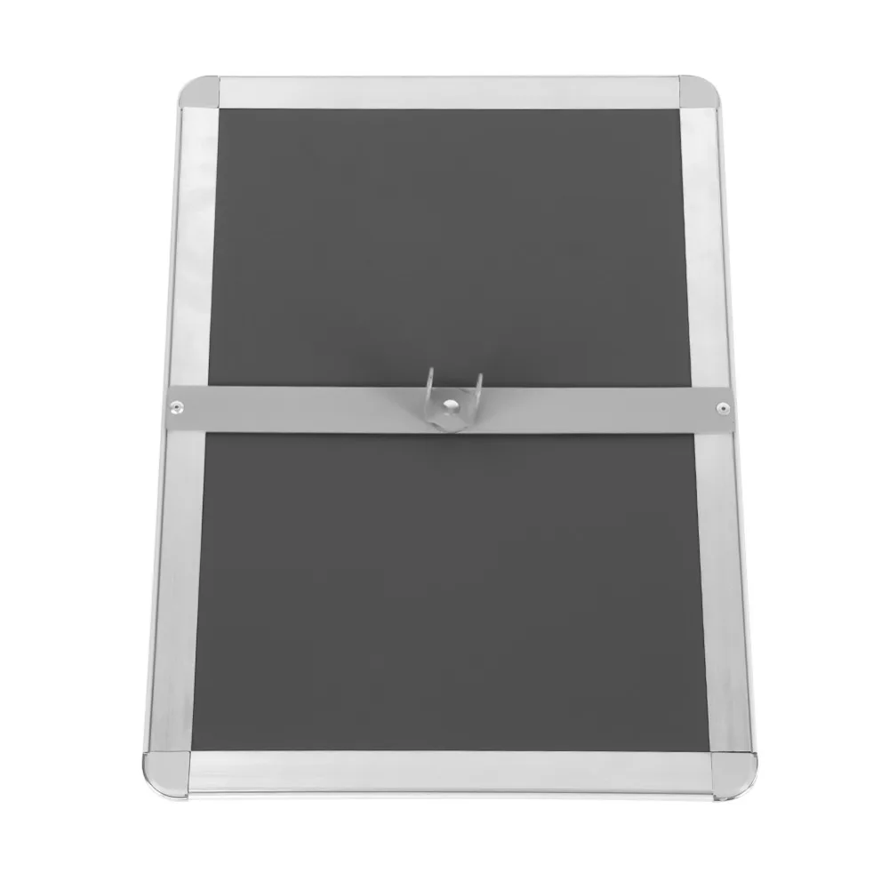 GSOT7700-8