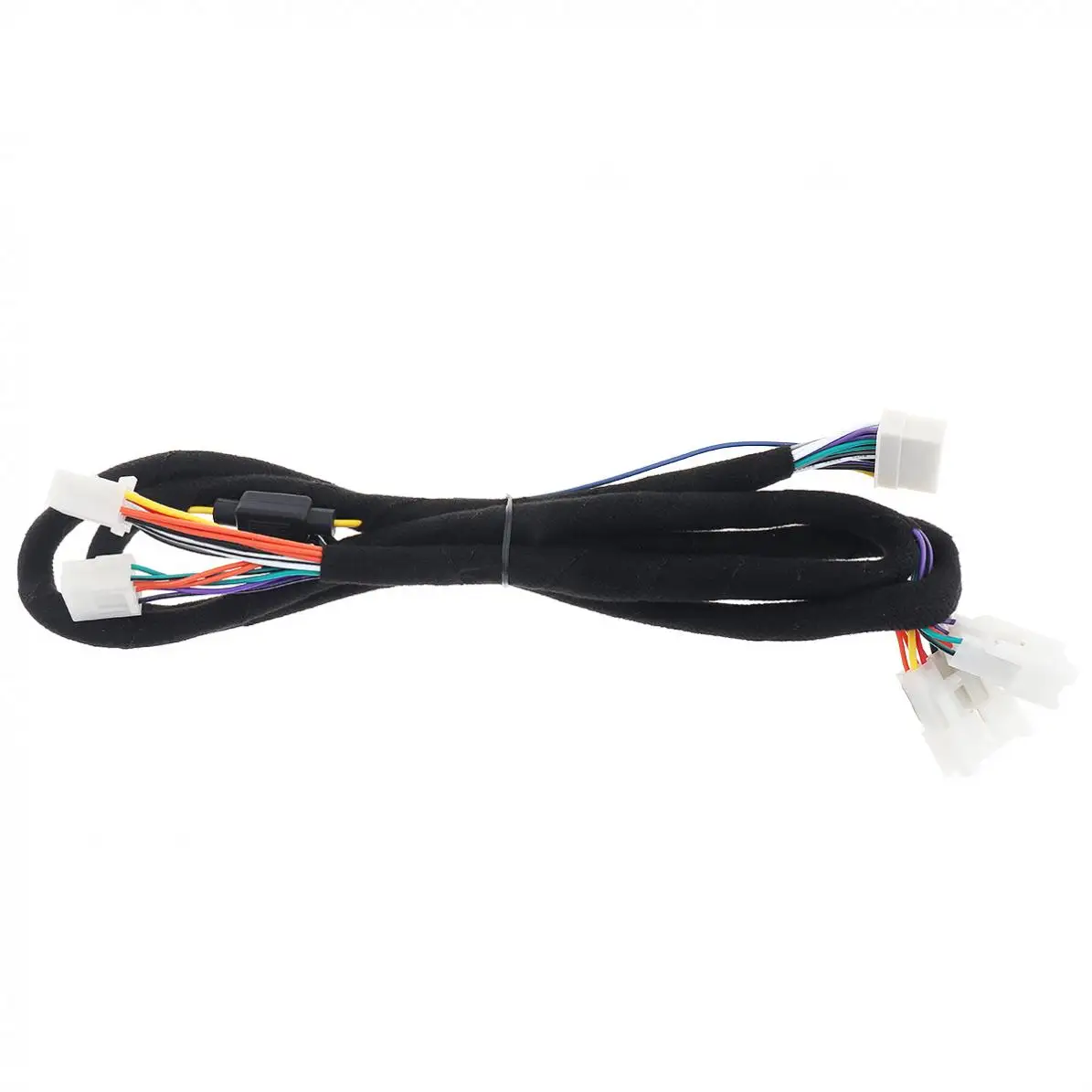 29299-description-8-l1.jpg
