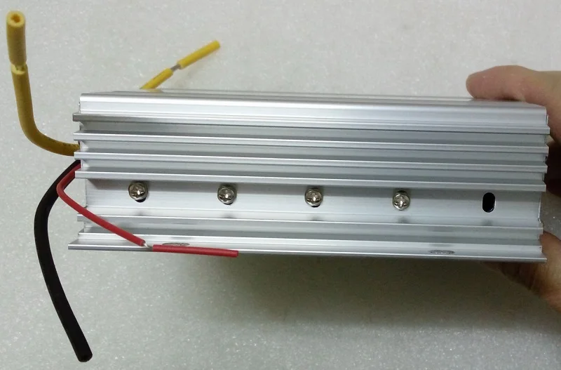 OCB-IV30A_7
