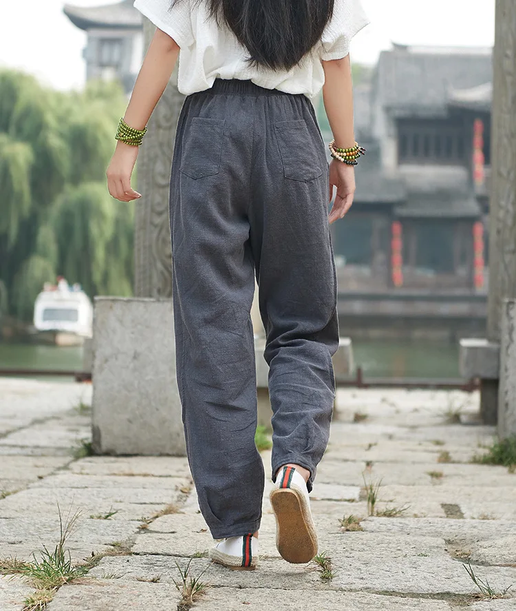 FCT_3716.jpg