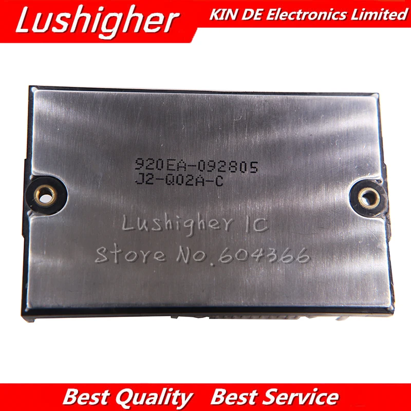 

J2-Q02A-C Free Shipping