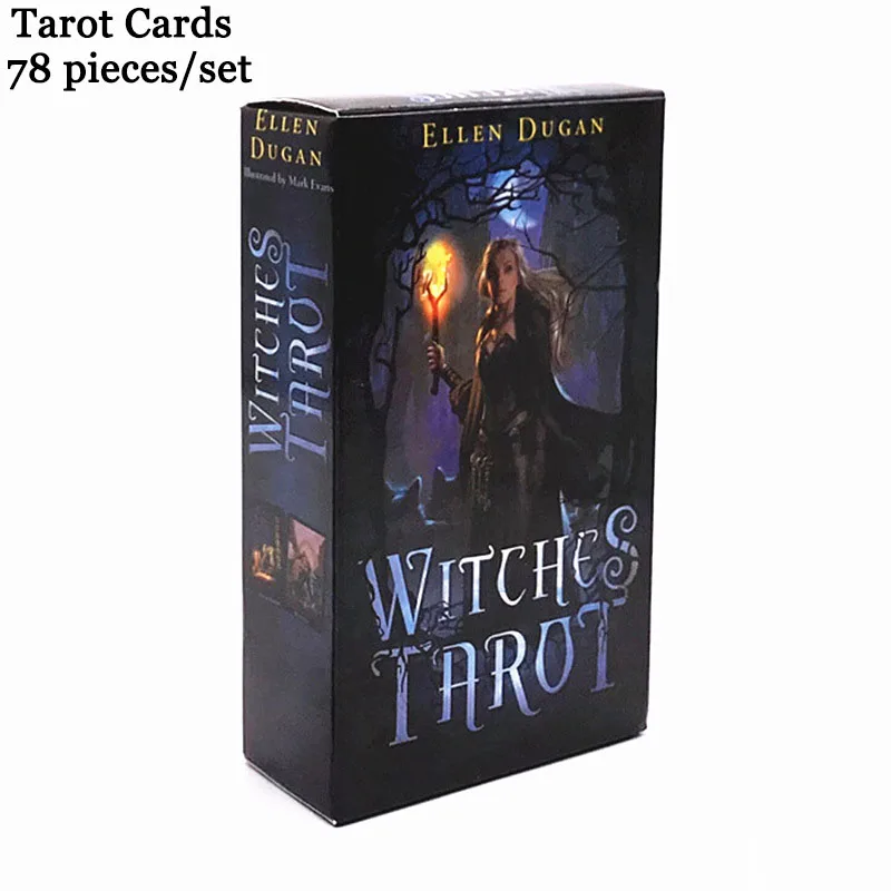 9376695989_639432595