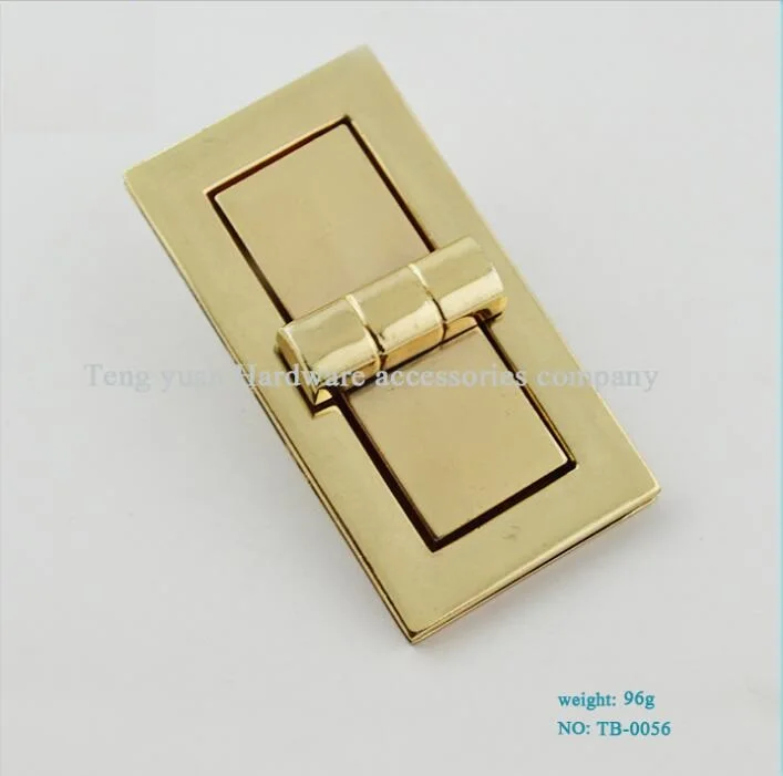 10-pc-lot-metal-plating-processing-leather-handbags-alloy-large-rectangular-twist-lock-screw-lock-accessories