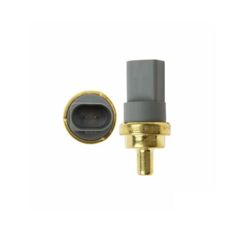 

For Audi Engine Coolant Temperature Sensor Meyle 06A 919 501 A