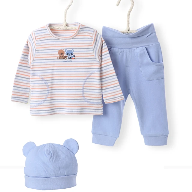 Best baby clothes aliexpress shop
