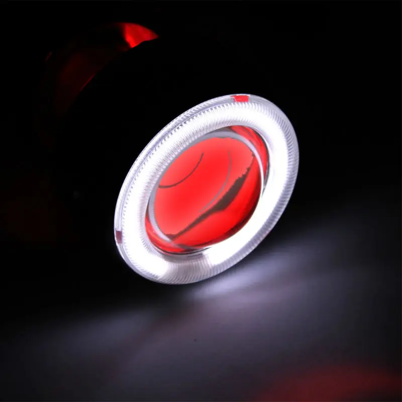 [Resim: Universal-Motorcycle-35w-2-inch-Hid-Bixe...ye-and.jpg]