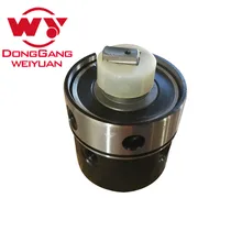 Головка насоса для дизельного двигателя Спецификация 4/7L Головка ротора 528 K 528 K 517 516B