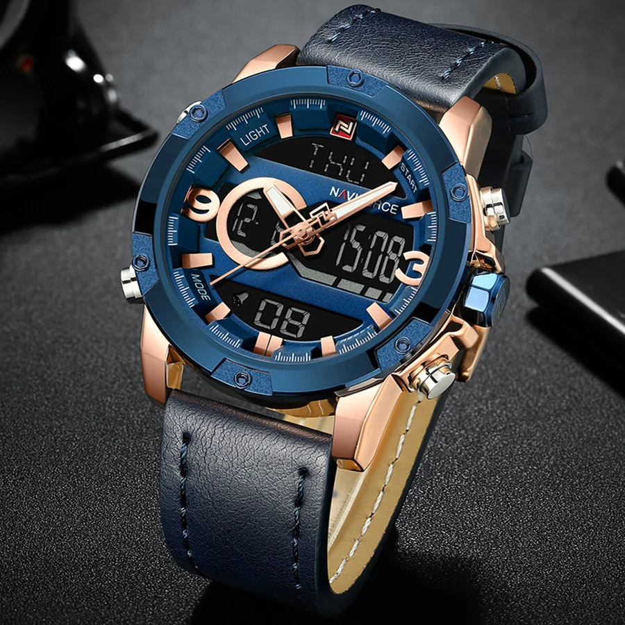 Watch (8)