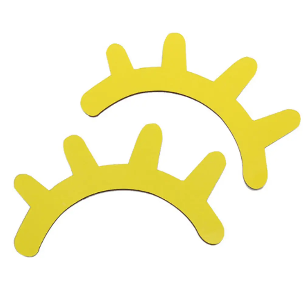 s-l1600 (6)