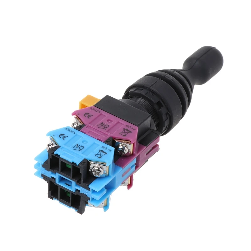 controle do guindaste 24 v 220 v remoto 02