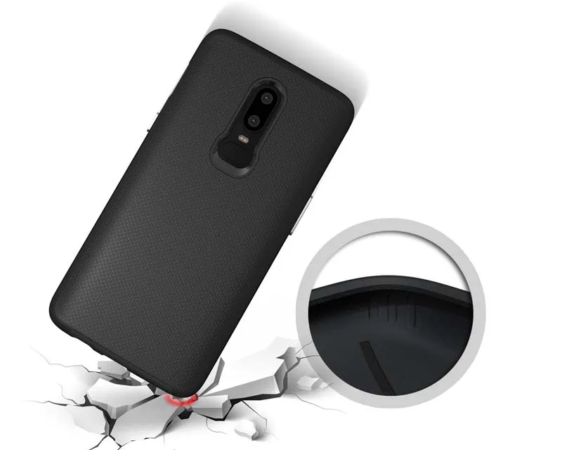 oneplus_6-11
