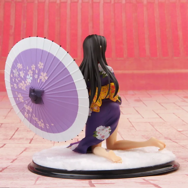Action Figure (8)