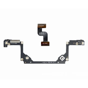 

New Original Remote Control Button Board for DJI Mavic Pro Repair Accessories Replacement