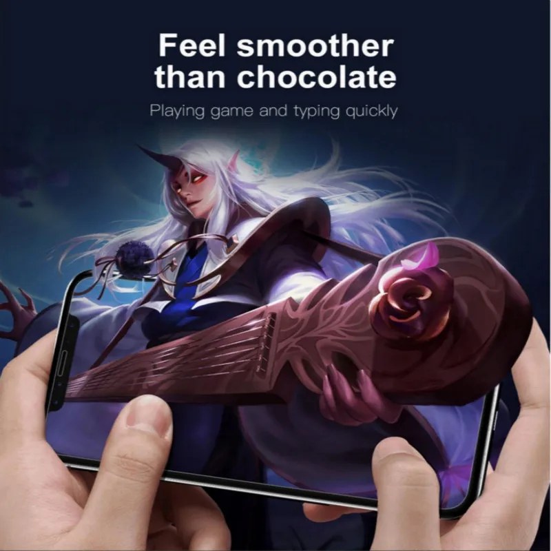 8_meitu_24