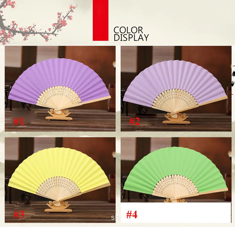 color (1)