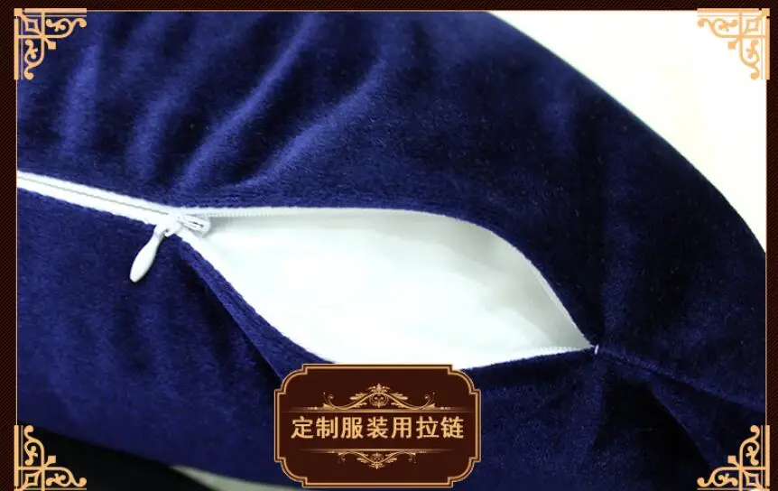 QQ20180731135426