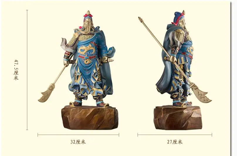 QQ20180422085905