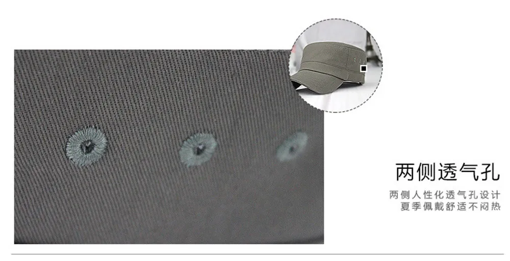 4178356356_888475185