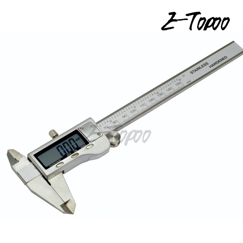 metal case digital caliper (15)