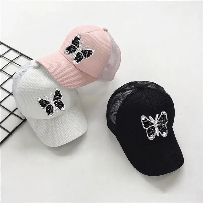 HTB1Rr0ZJ3aTBuNjSszfq6xgfpXaU