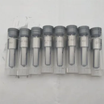 

common rail diesel injector spare parts injector nozzle DLLA142P852