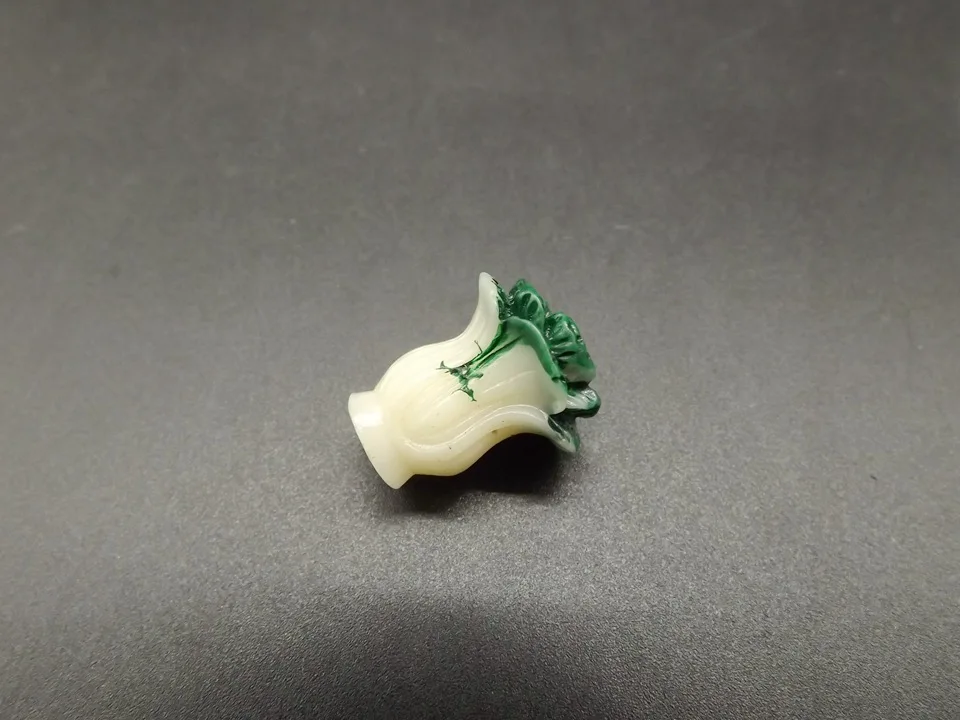 Tiny-P001 (7)
