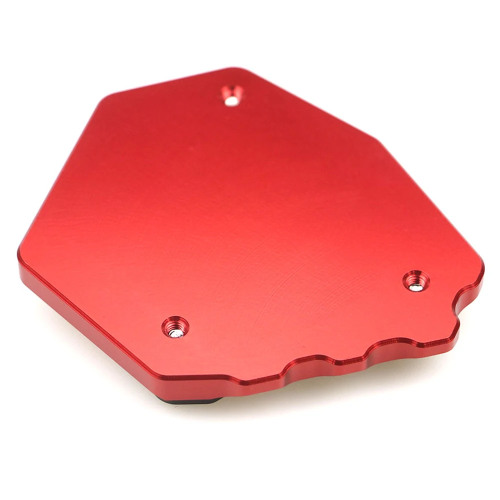 honda crf1000l accessories (12)