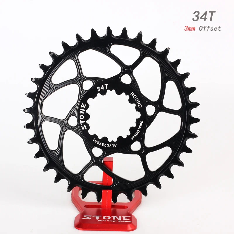 SRAM-BOOST-3-OFFSET-34T