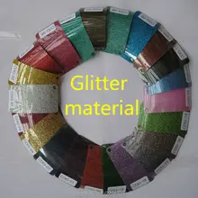 Новейшая модель; золотистые Полиуретановые женские теплопроводная поливинилхлоридная переводная картинка тканевая футболка пресс для приготовления равиоли пленка