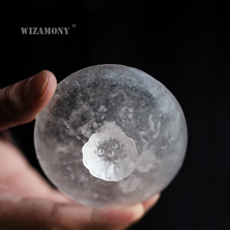 1 шт. wisamony китайский чайный набор кунг фу gaiwan Чайник чашки Кофейная Кружка Чайный