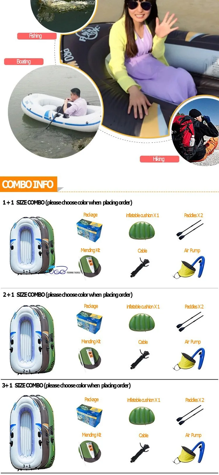 size-information-5
