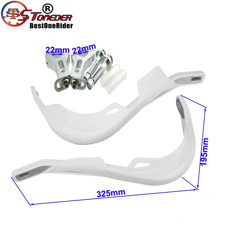 MXA0806 Size
