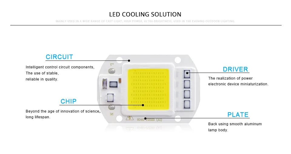 product-10w_04