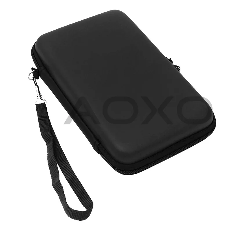 3ds ll bag (3)