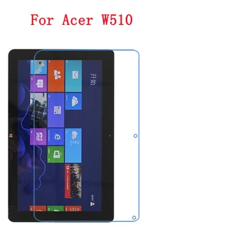 

for Acer W510 Tab 10.1inch New Nano Impact Resistant Screen Protection Film