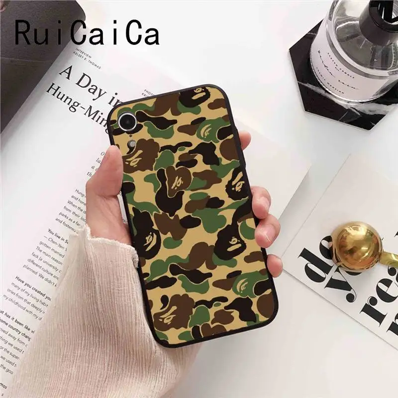 Camouflage Pattern Camo military Army