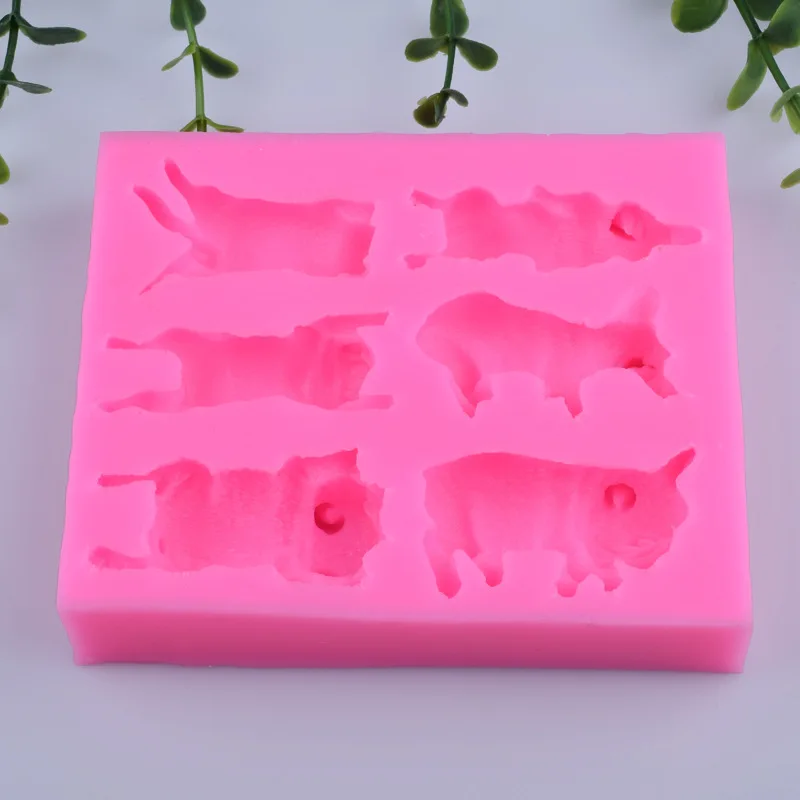 10083405109_1910669328