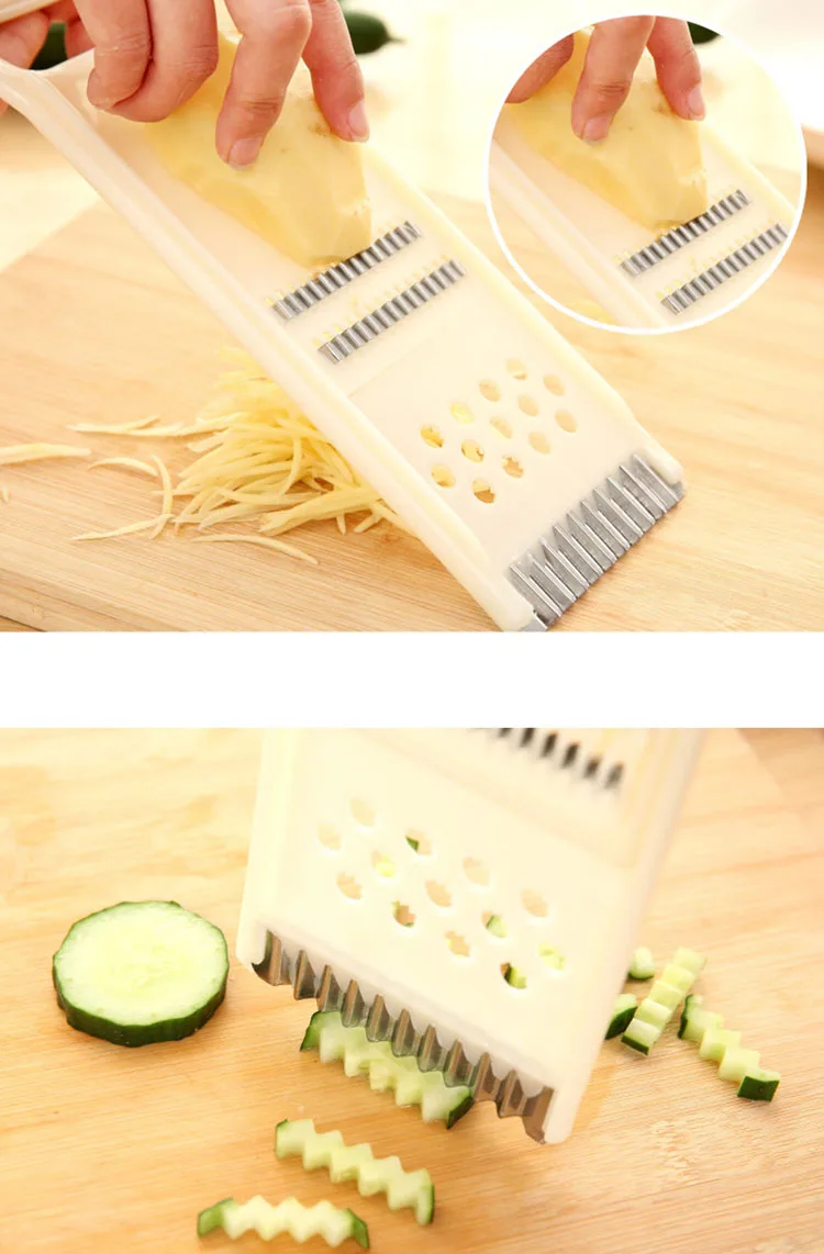 kitchen tool (5)