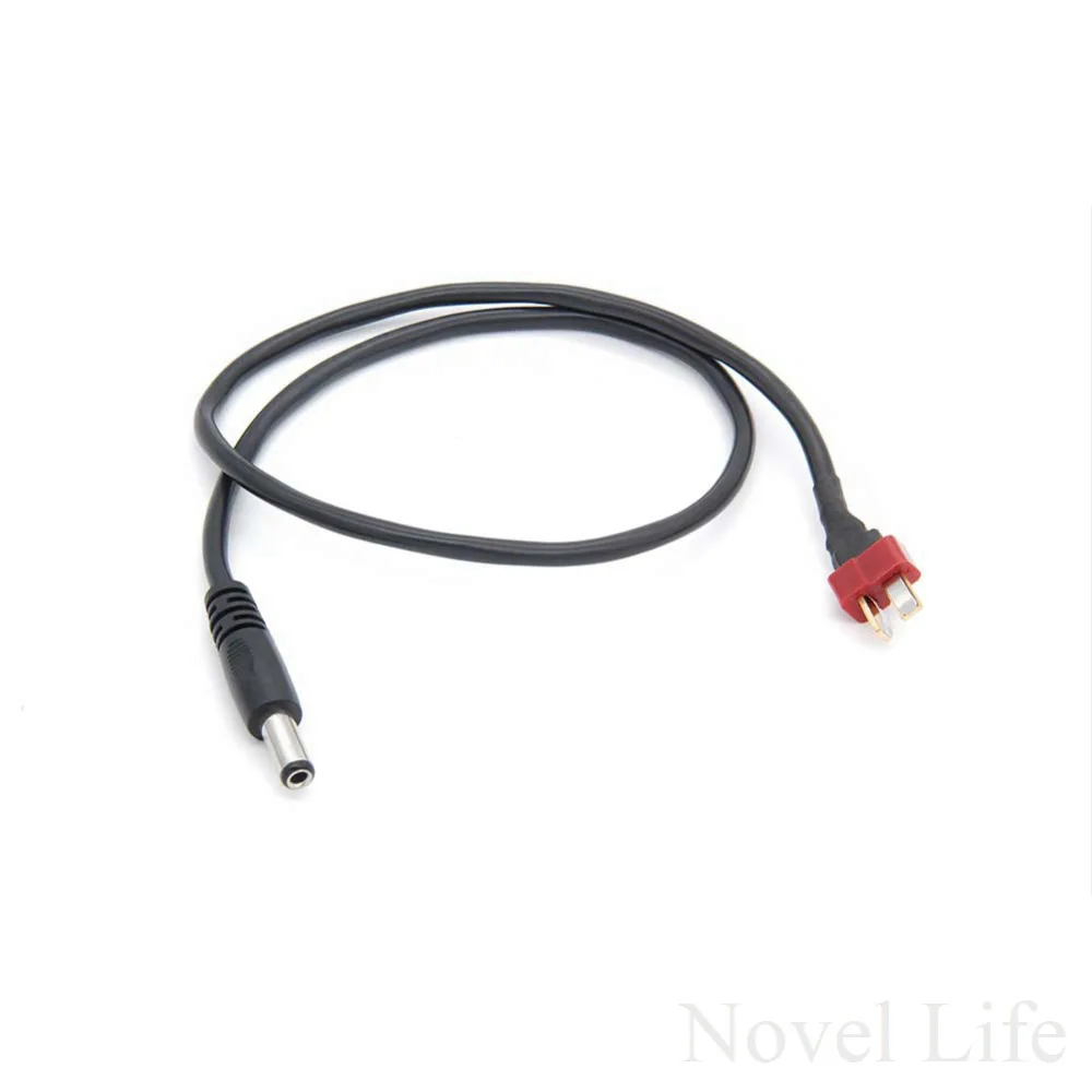 TS100 Soldering Iron T Plug to DC5525 Power Cable.jpg