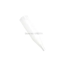 100 шт. 5RL индивидуально упакованные иглы для татуажа наконечники иглы для перманентного макияжа Sunshine Tattoo Machine