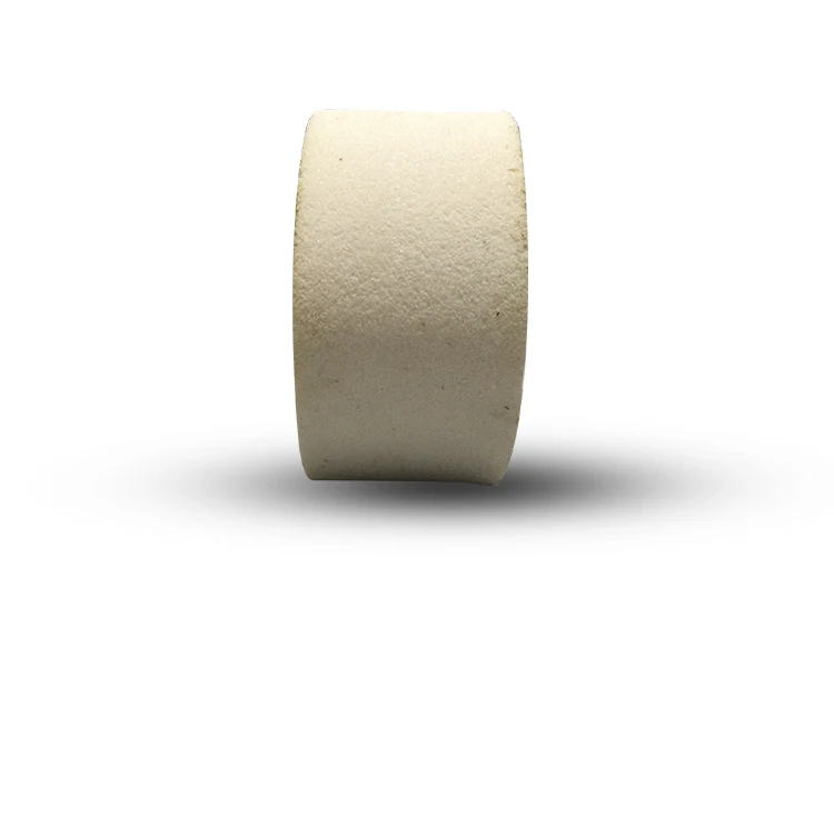 TB2TmIpl4HI8KJjy1zbXXaxdpXa_!!1737751541